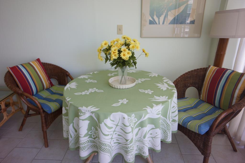 Waikiki Studio At Ilikai Marina - Great Apartment By The Beach Honolulu Room photo