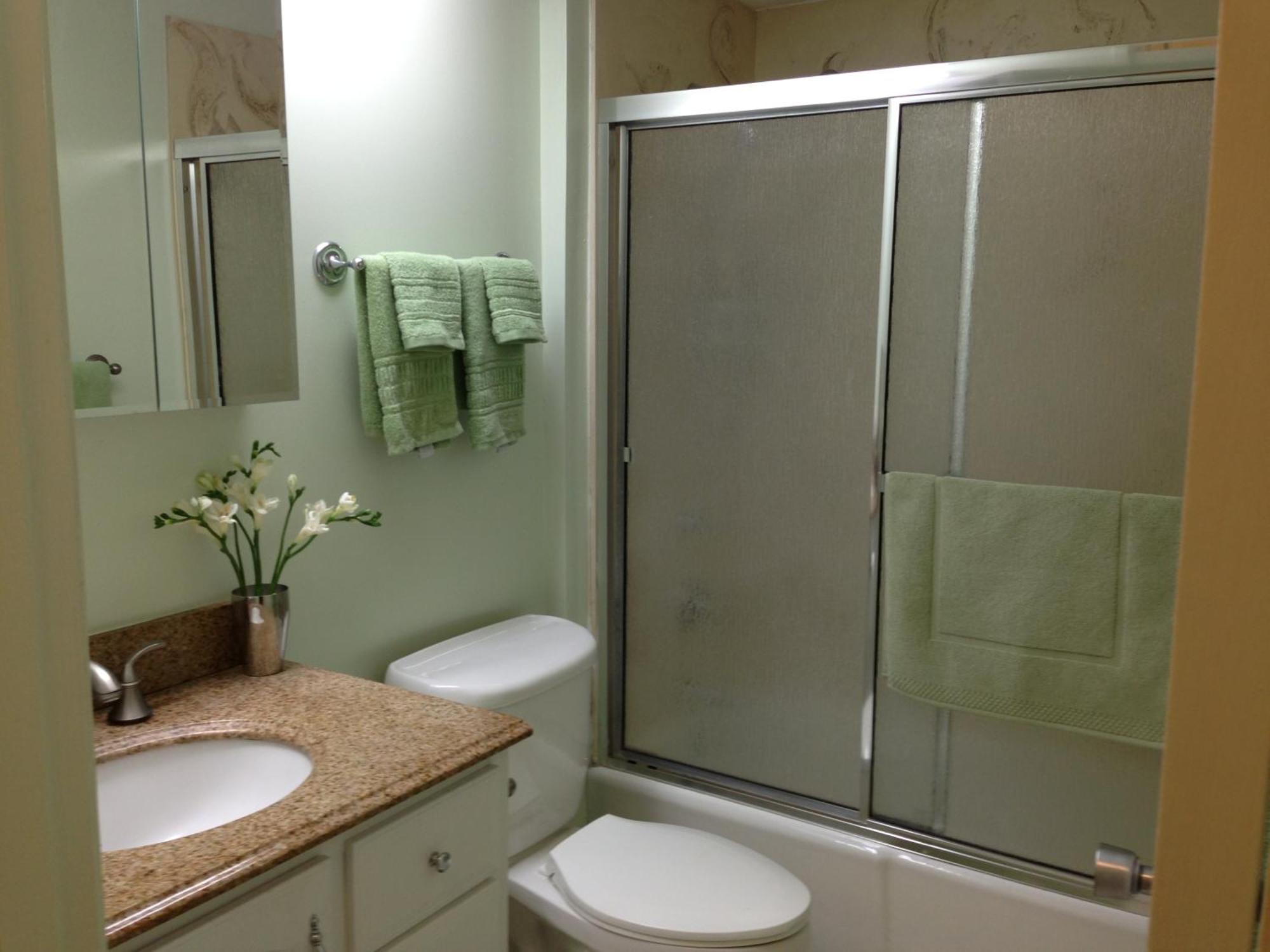 Waikiki Studio At Ilikai Marina - Great Apartment By The Beach Honolulu Exterior photo